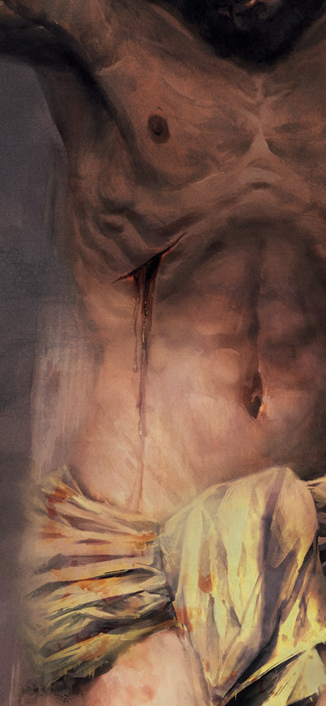 Christus Crucifixus