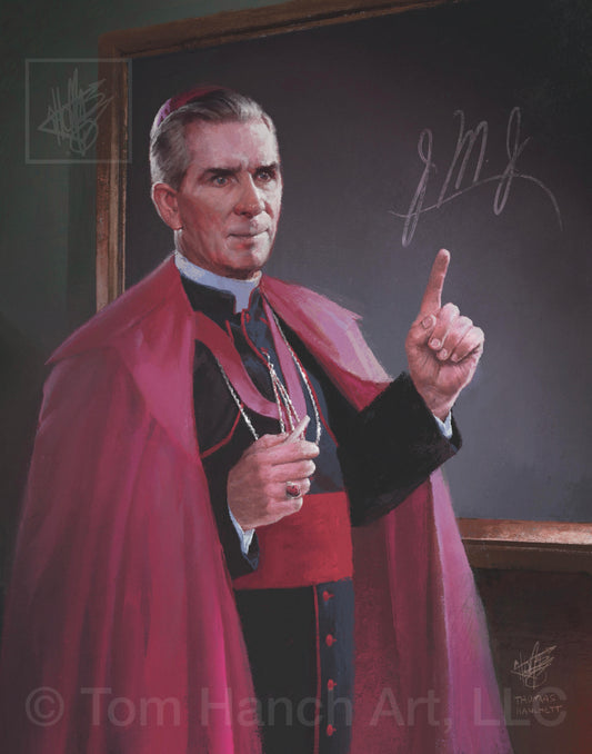 JMJ